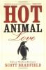 Go to record Hot animal love : tales of modern romance
