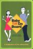 Go to record Baby not on board : a celebration of life without kids