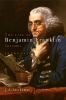 Go to record The life of Benjamin Franklin