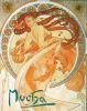 Go to record Alphonse Mucha
