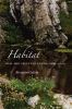 Go to record Habitat : new and selected poems, 1965-2005