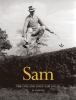 Go to record Sam : the one and only Sam Snead