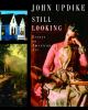 Go to record Still looking : essays on American art