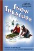Go to record Snow treasure