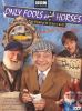Go to record Only fools and horses. The complete series 4-5