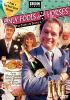 Go to record Only fools and horses. The complete series 6
