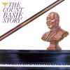 Go to record The Count Basie story