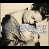 Go to record Retrospective 1995-2005