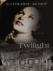 Go to record Twilight