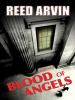 Go to record Blood of angels