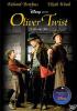 Go to record Oliver Twist a classic tale