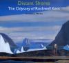 Go to record Distant shores : the odyssey of Rockwell Kent