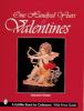 Go to record One hundred years of valentines