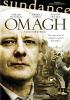 Go to record Omagh