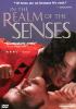 Go to record In the realm of the senses