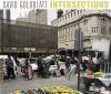 Go to record David Goldblatt : South African intersections