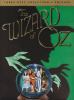 Go to record Wizard of Oz
