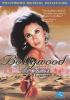 Go to record Bollywood dreams