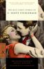 Go to record The best early stories of F. Scott Fitzgerald