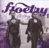 Go to record Flo'ology