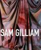 Go to record Sam Gilliam : a retrospective