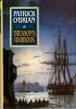 Go to record Treason's harbour