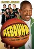 Go to record Rebound