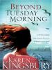 Go to record Beyond Tuesday morning