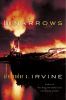 Go to record The narrows