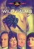 Go to record Wild palms