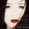 Go to record Memoirs of a geisha original motion picture soundtrack