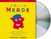 Go to record A year in the merde