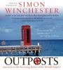 Go to record Outposts journeys to the surviving relics of the British E...
