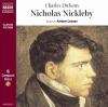 Go to record Nicholas Nickleby