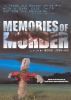 Go to record Memories of murder