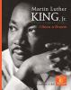 Go to record Martin Luther King, Jr. : I have a dream!