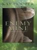 Go to record Enemy mine