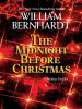 Go to record The midnight before Christmas