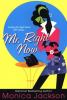 Go to record Mr. Right Now