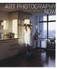 Go to record Art photography now