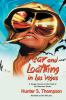 Go to record Fear and loathing in Las Vegas [a savage journey to the he...