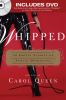 Go to record Whipped : 20 erotic stories of female dominance