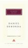 Go to record Daniel Deronda