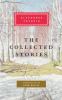 Go to record The collected stories