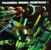 Go to record Passengers original soundtracks.