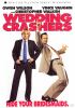 Go to record Wedding crashers