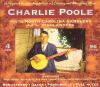 Go to record Charlie Poole with the North Carolina Ramblers