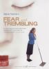 Go to record Fear and trembling Stupeur et tremblements