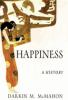 Go to record Happiness : a history