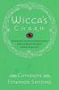 Go to record Wicca's charm : understanding the spiritual hunger behind ...